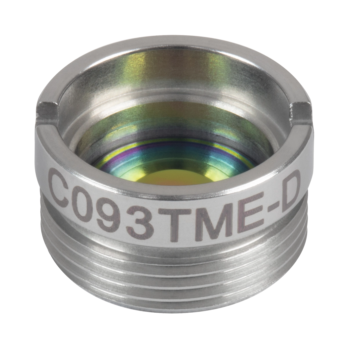 Thorlabs C093TME-D