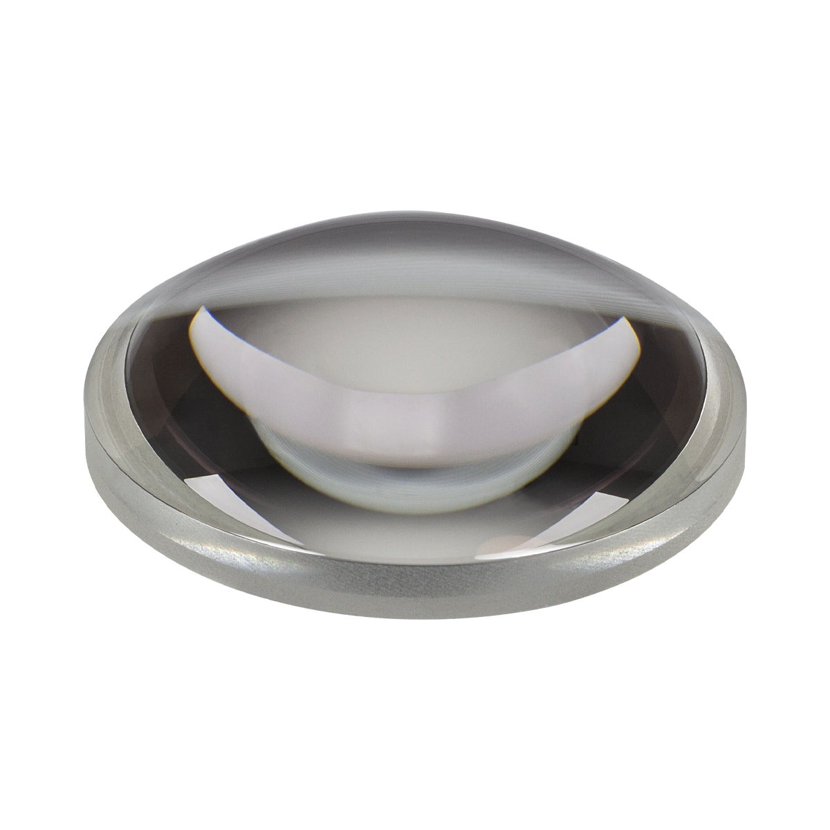 Thorlabs AL5040-A