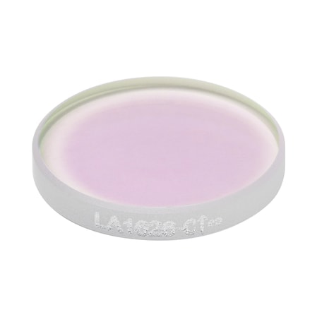 Thorlabs LA1626-C