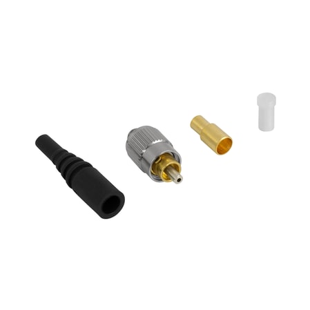 Thorlabs 31130G2