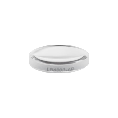 Thorlabs LB4003-AB