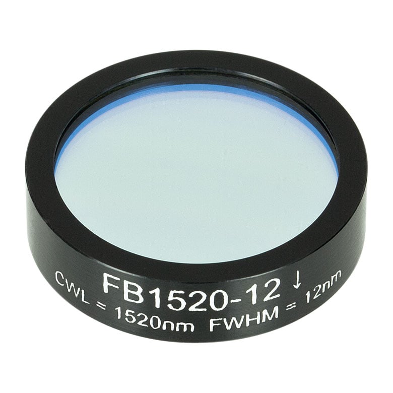 Thorlabs FB1520-12