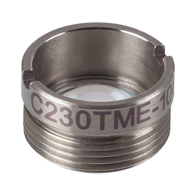 Thorlabs C230TME-1064