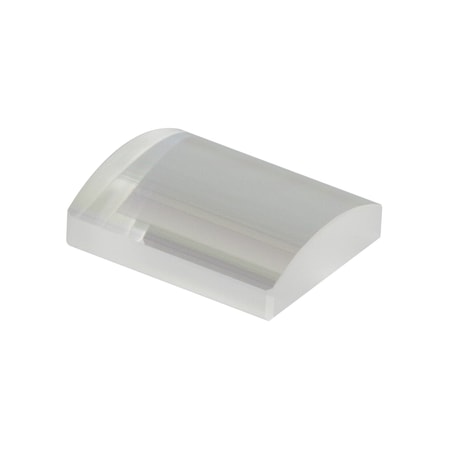Thorlabs LJ1638L1-B
