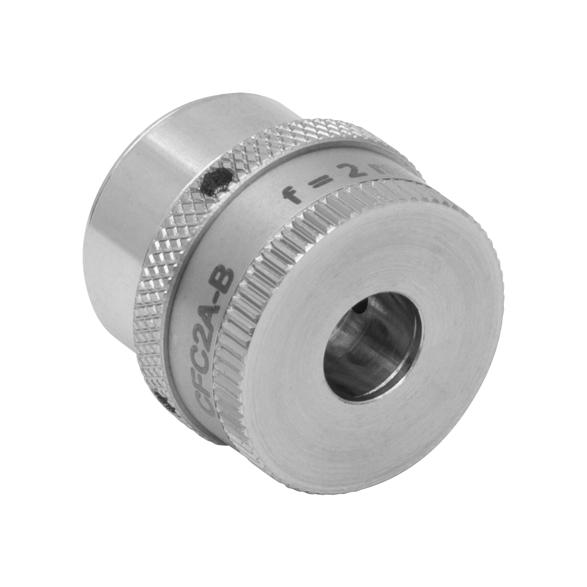 Thorlabs CFC2A-B