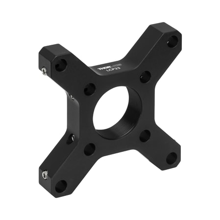 Thorlabs LCP33