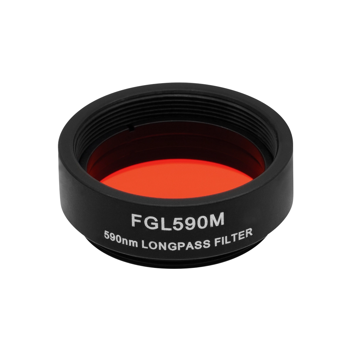 Thorlabs FGL590M