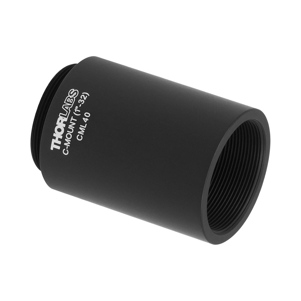 Thorlabs CML40
