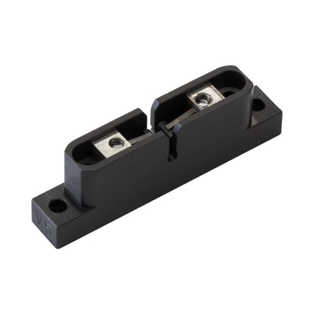 Thorlabs FTAV5