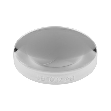 Thorlabs LB1092-AB