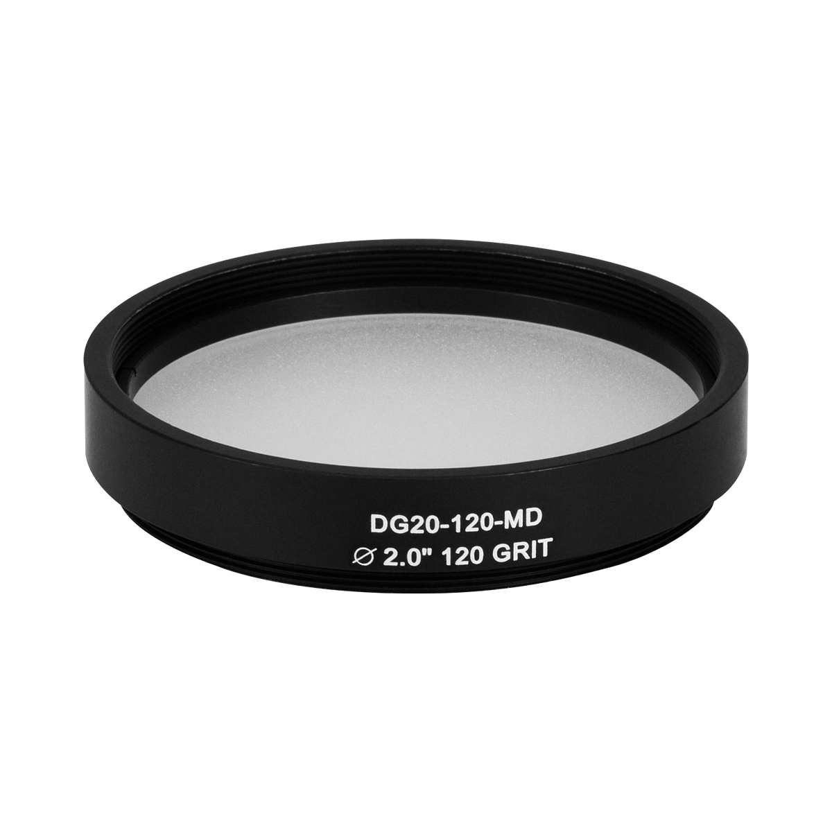 Thorlabs DG20-120-MD
