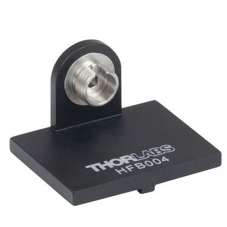 Thorlabs HFB004