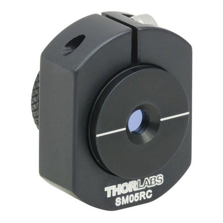 Thorlabs IO-4-3400-WG