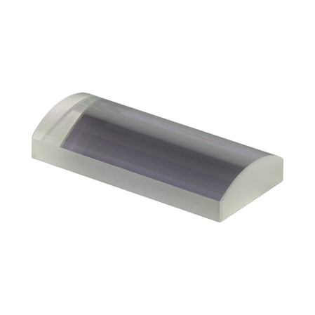 Thorlabs LJ1636L2-C
