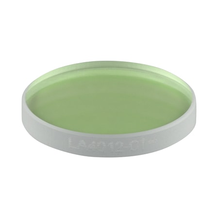 Thorlabs LA4012-C