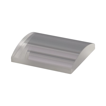 Thorlabs LJ1125L1