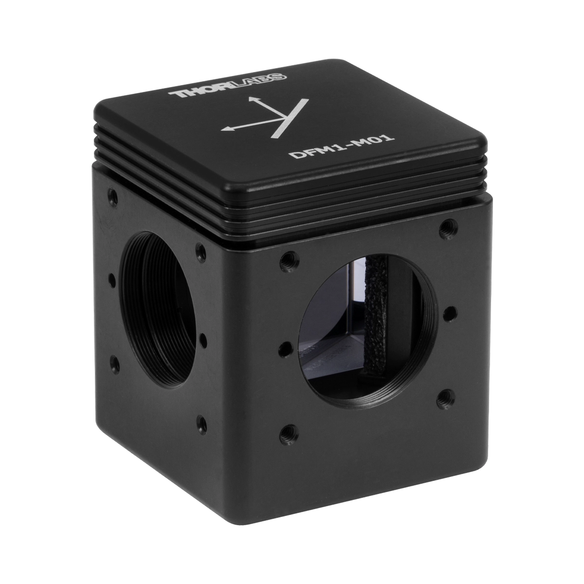 Thorlabs DFM1-M01