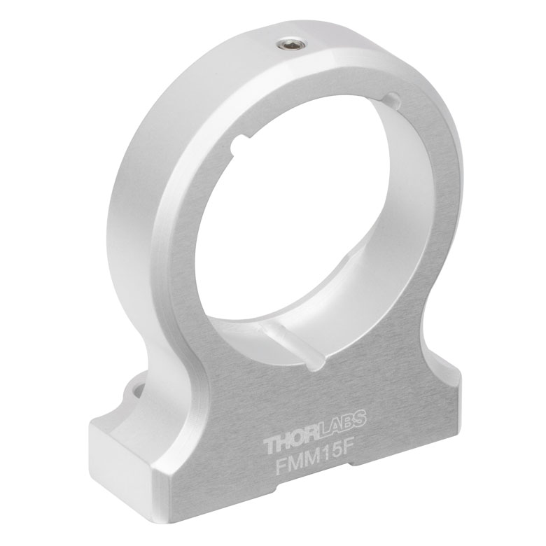 Thorlabs FMM15F