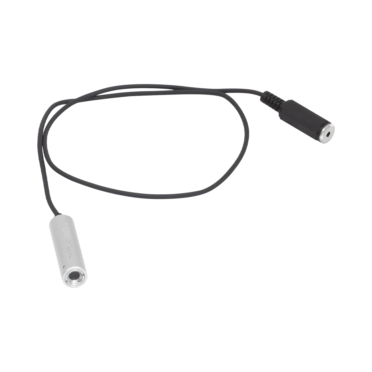 Thorlabs CPS980