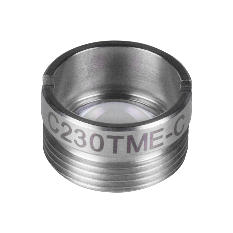Thorlabs C230TME-C