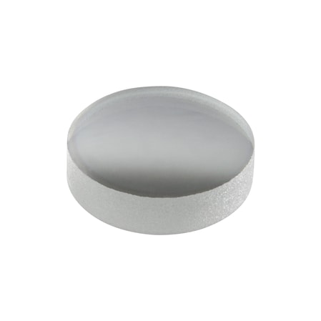 Thorlabs A280-A
