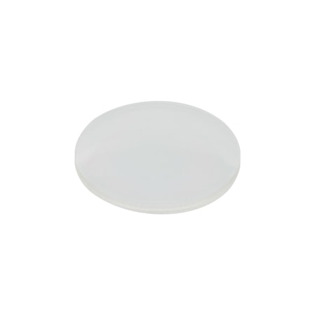 Thorlabs LE5803-E1