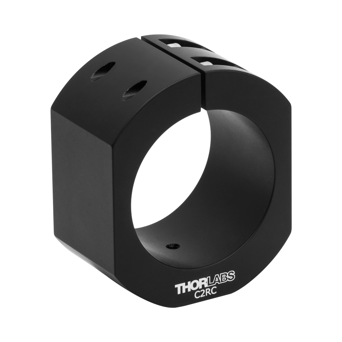Thorlabs C2RC