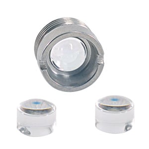 Thorlabs 350440-B