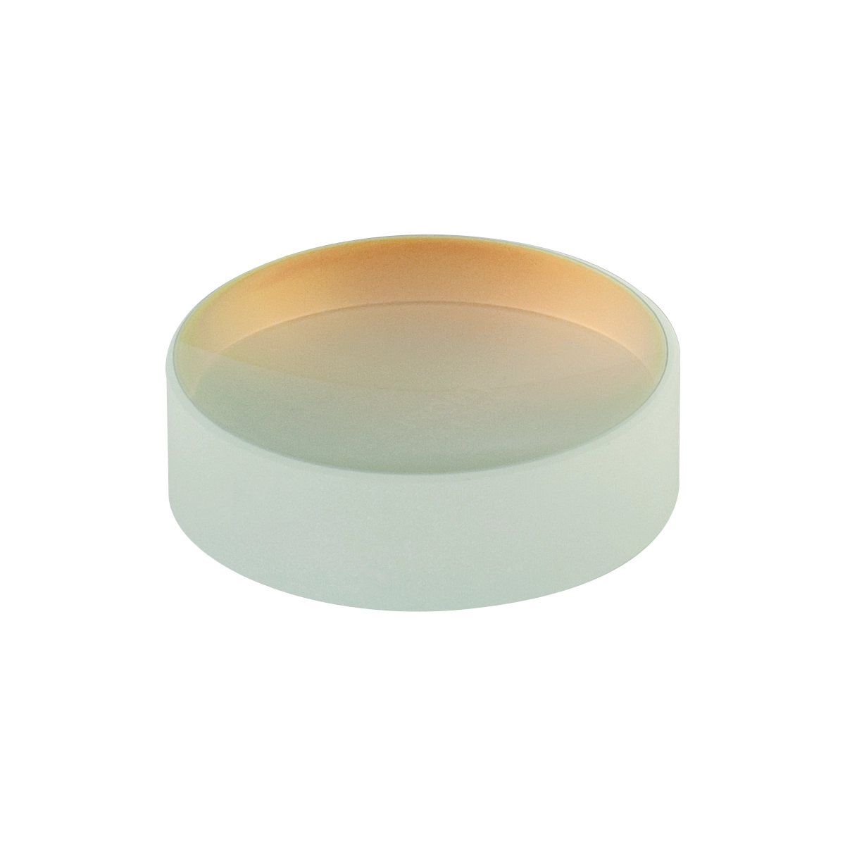 Thorlabs CM254-025-E04