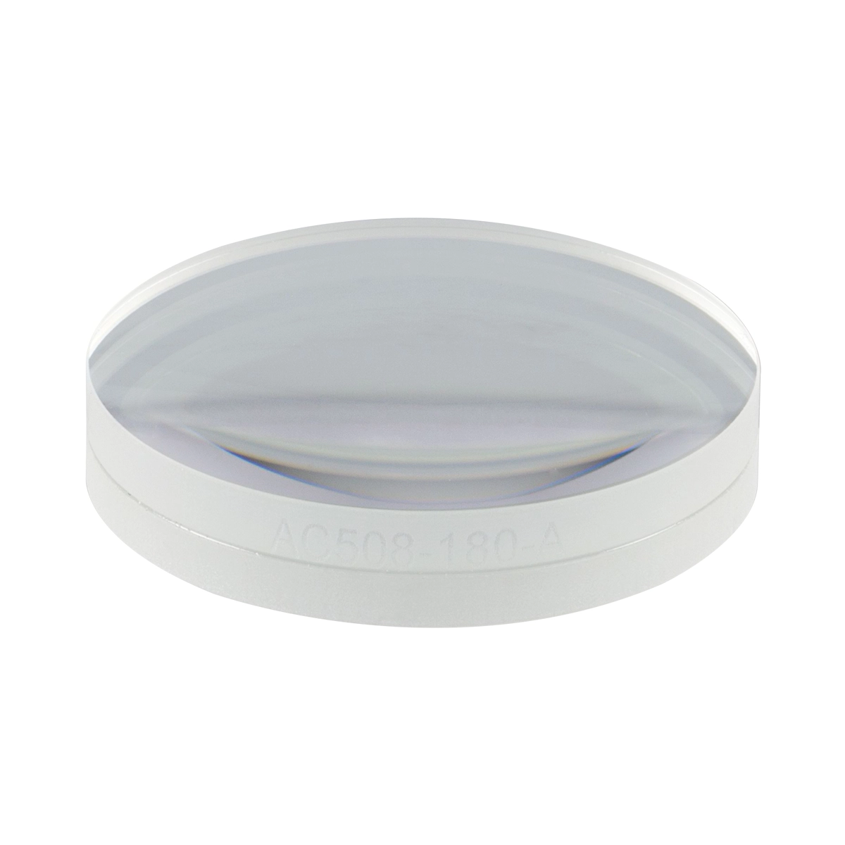 Thorlabs AC508-180-A