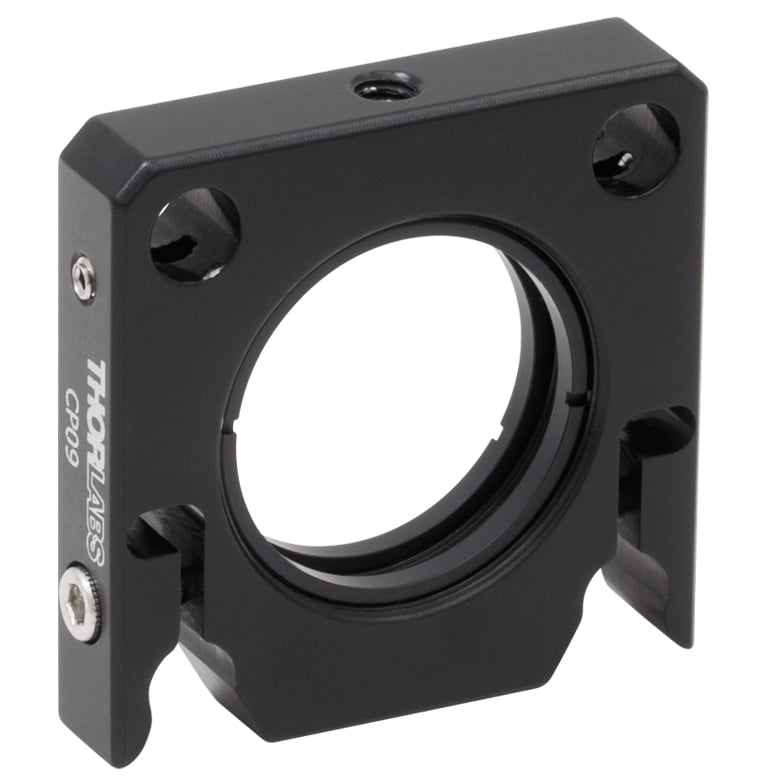 Thorlabs CP09