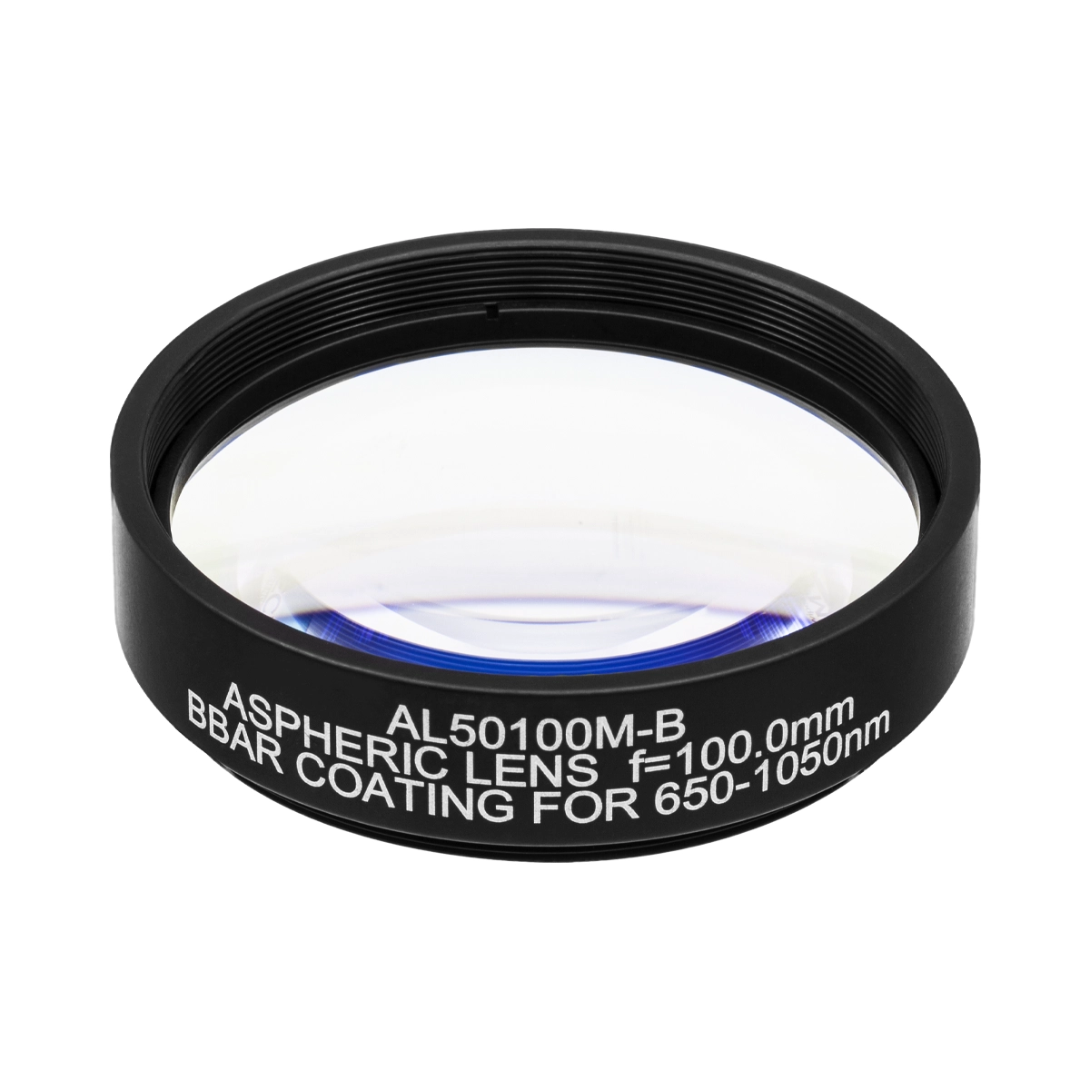 Thorlabs AL50100M-B