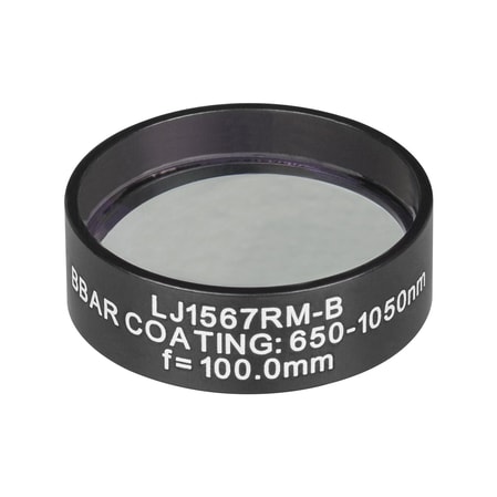 Thorlabs LJ1567RM-B