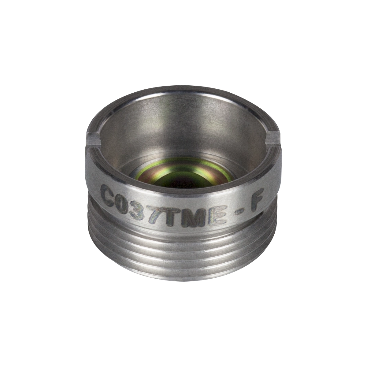 Thorlabs C037TME-F