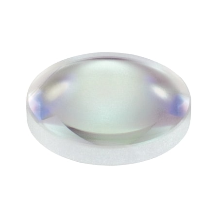 Thorlabs LB1378-C