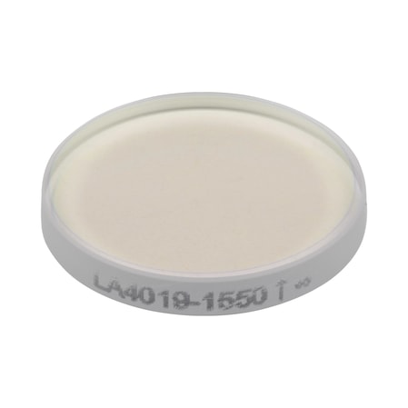 Thorlabs LA4019-1550