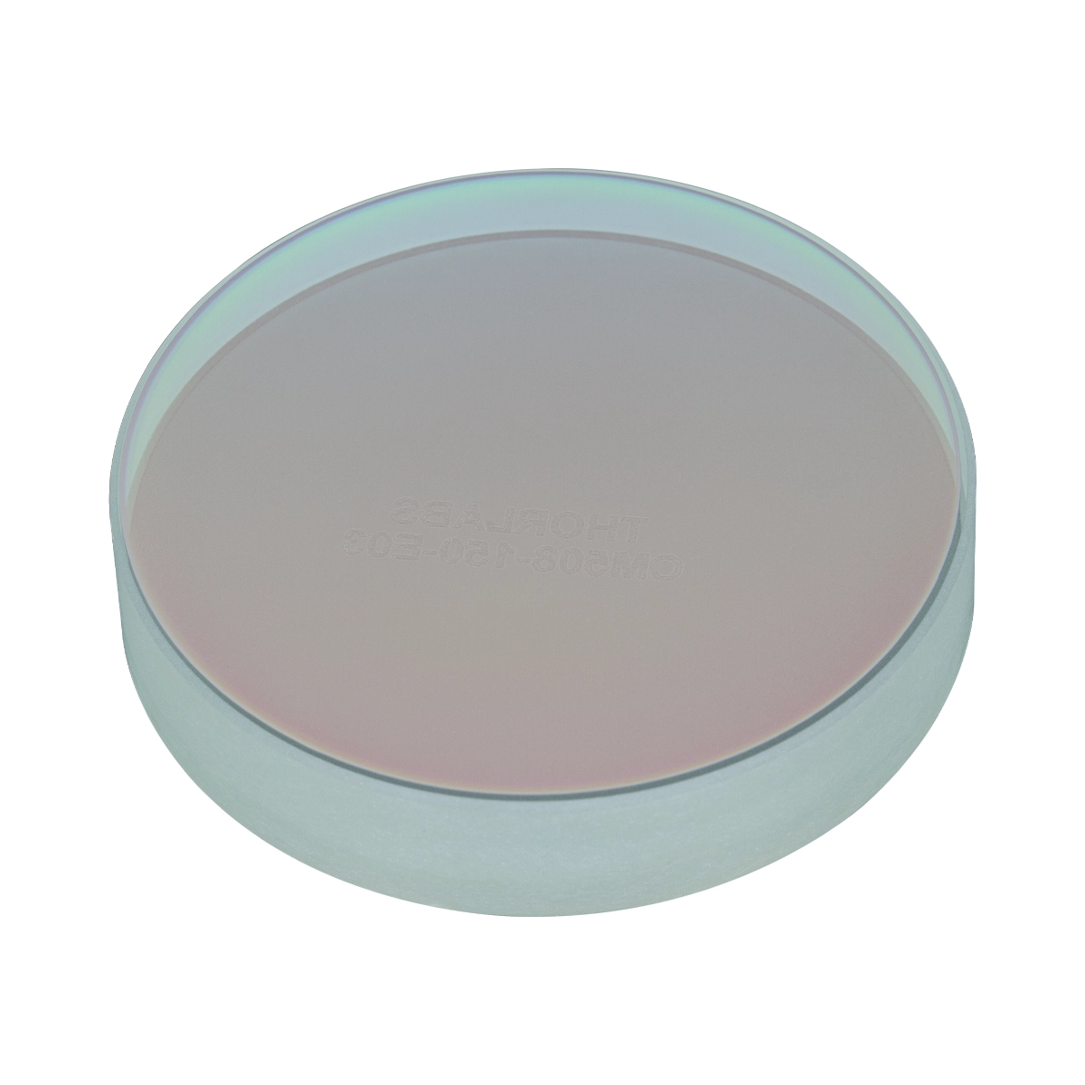 Thorlabs CM508-150-E03
