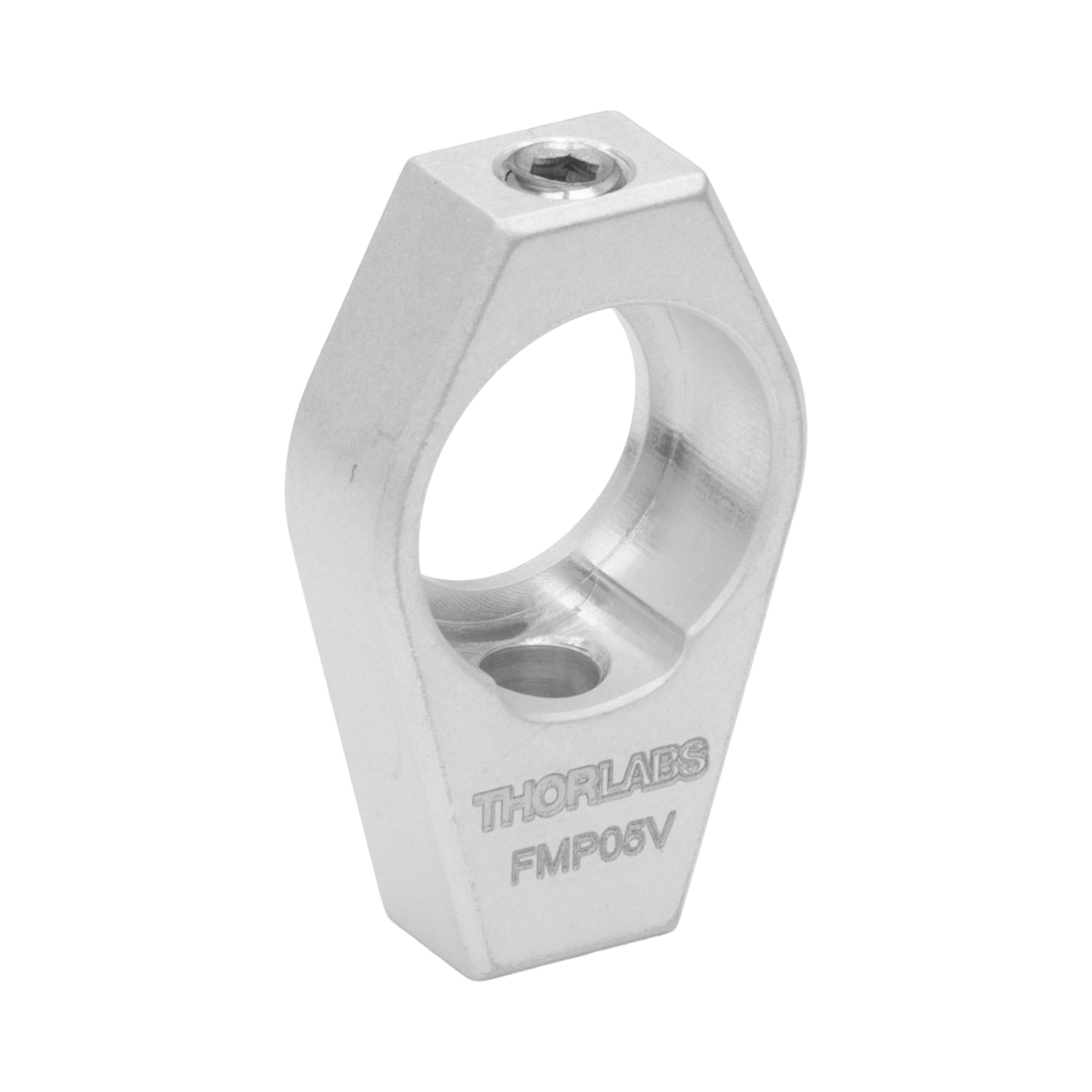 Thorlabs FMP05V