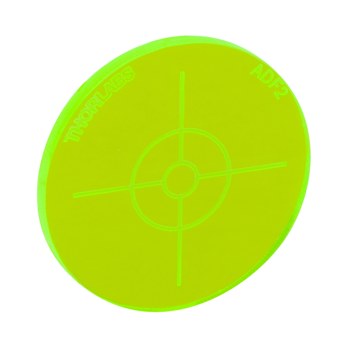 Thorlabs ADF2