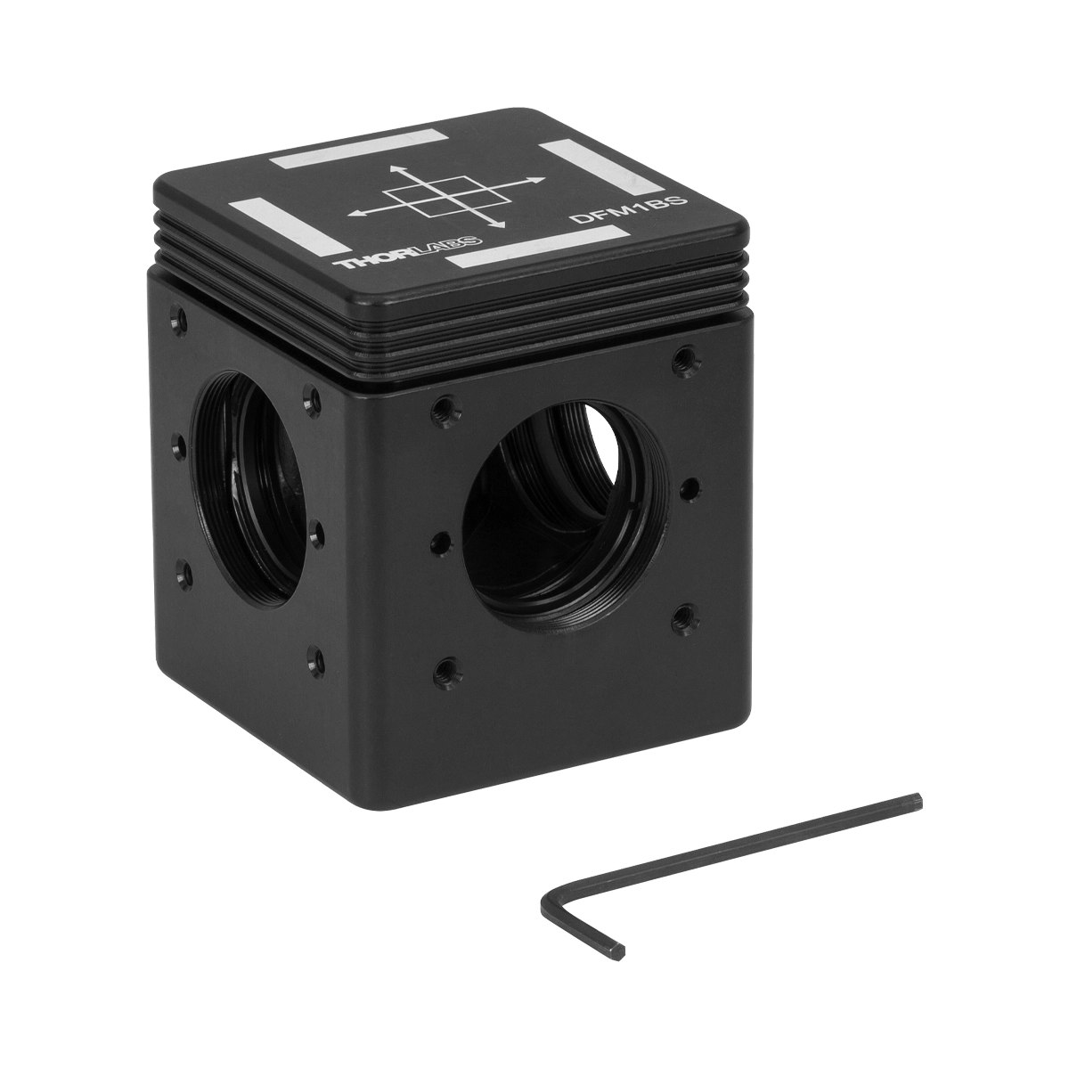 Thorlabs DFM1BS