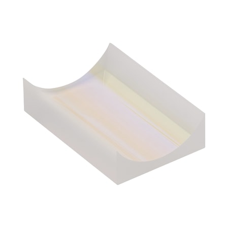 Thorlabs LK4767-B
