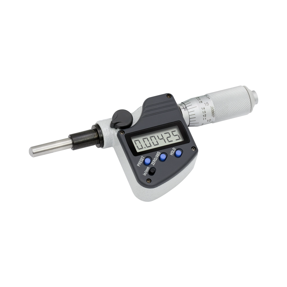 Thorlabs DM713