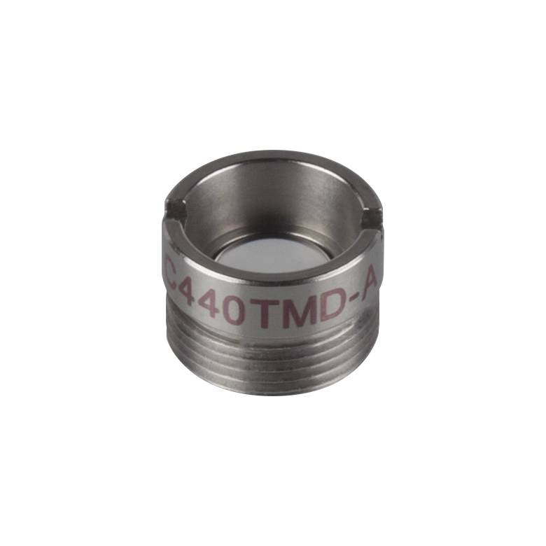 Thorlabs C440TMD-A