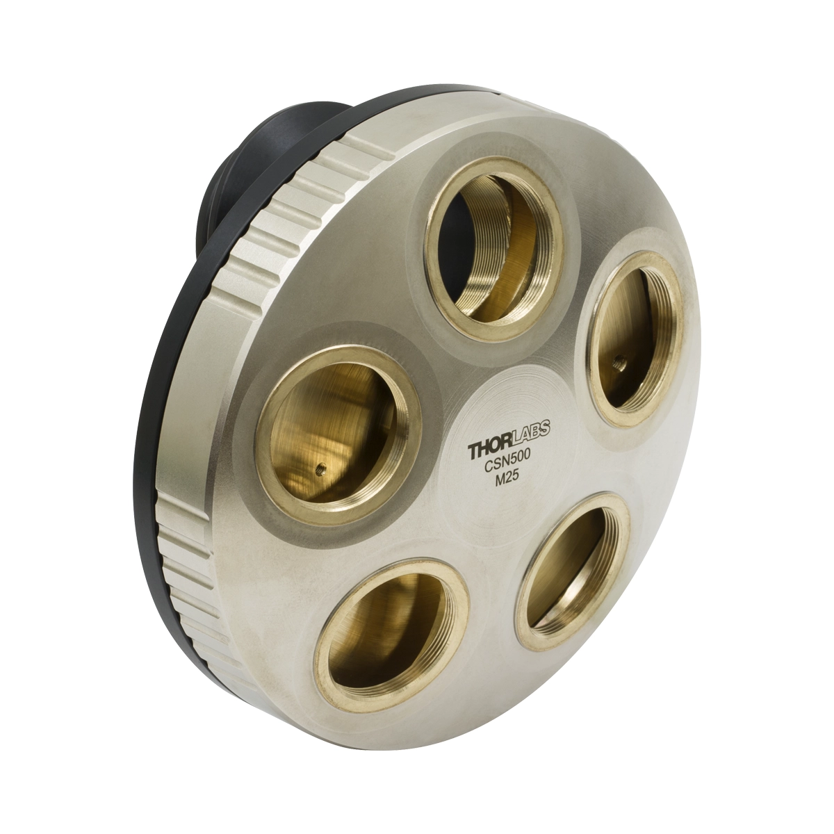 Thorlabs CSN500