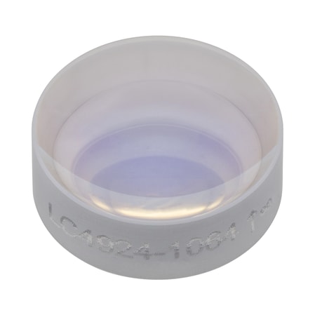 Thorlabs LC4924-1064