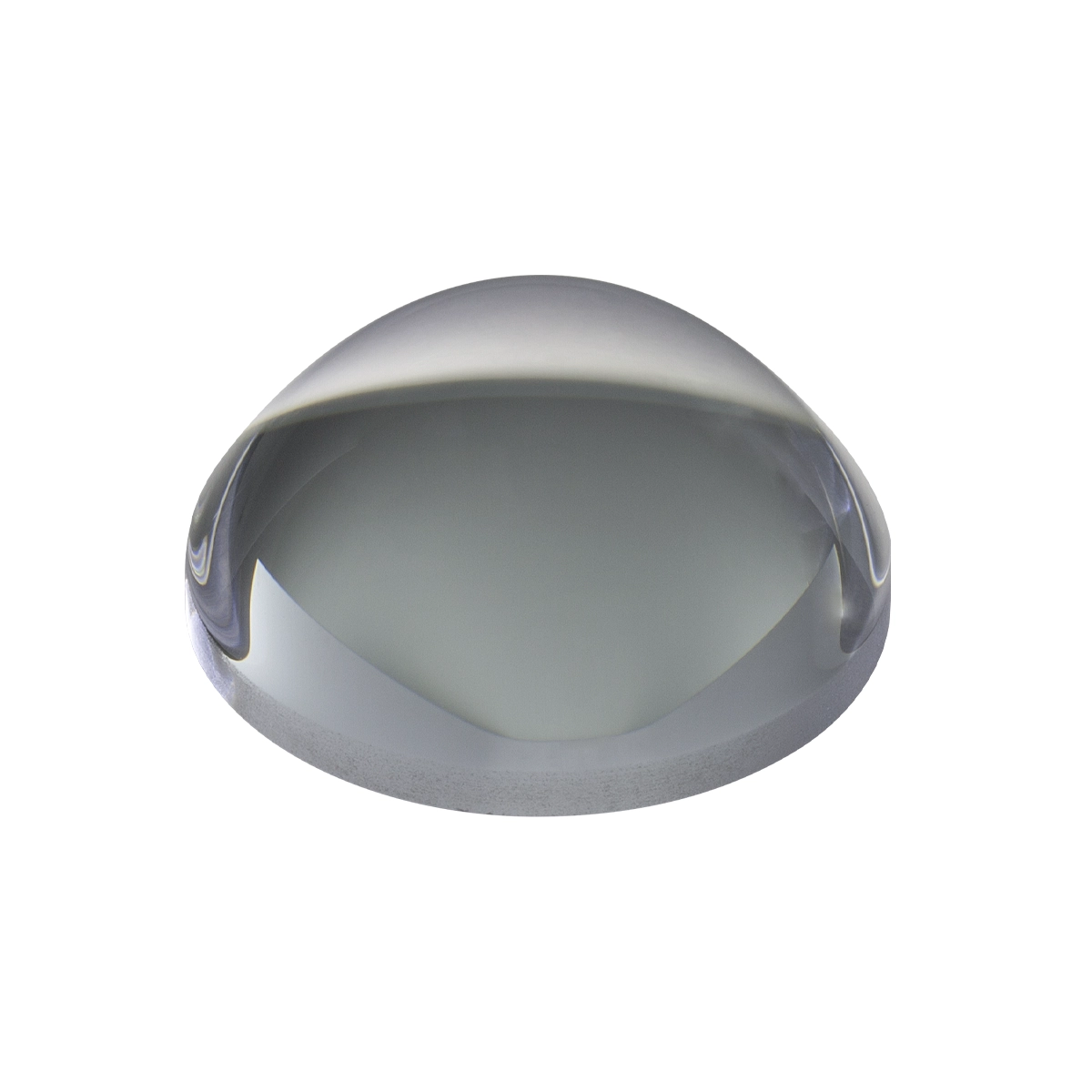 Thorlabs ACL2520U