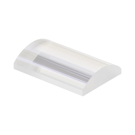 Thorlabs LJ4305-B