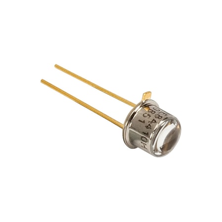 Thorlabs LED380L
