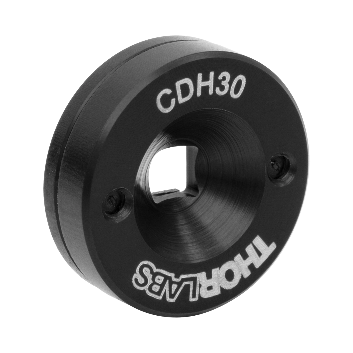 Thorlabs CDH30