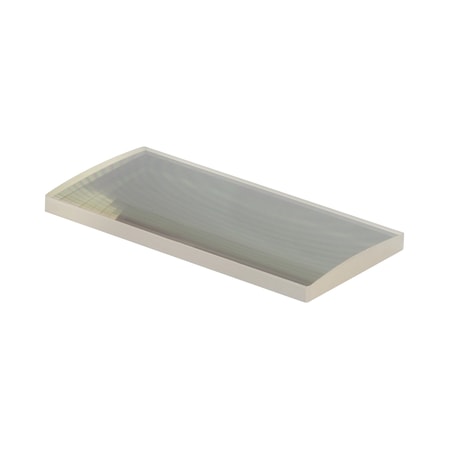 Thorlabs LJ1653L2-C
